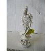 Image 1 : BLANC DECHINE ASIAN FIGURINE