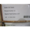 Image 3 : 23 BOXES OF RIGID LUXURY VINYL PLANK FLOORING