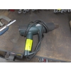 Image 1 : METABOO HEAT GUN