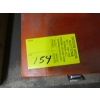 Image 5 : KING CANADA HIGH SPEED TOOL KIT