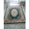 Image 1 : APPROX. 4.5X6 AREA CARPET