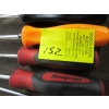 Image 3 : SNAP ON SCREWDRIVERS