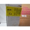 Image 6 : 2 BOXES OF ASST. RECORDS