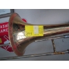 Image 2 : TROMBONE
