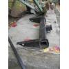 Image 2 : RECEIVER HITCH