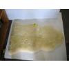 Image 1 : SHEEPSKIN
