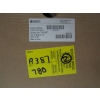 Image 2 : 2 BOXES OF CAUTION TAPE