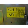 Image 6 : 2 POWER SUPPLIES