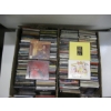 Image 2 : 2 BOXES OF CDs
