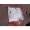 Image 2 : 2 PART ROLLS OF LAY FLAT WIRE