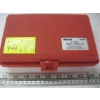 Image 2 : BLUEPOINT 11 PIECE GASKET PUNCH SET