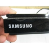 Image 2 : SAMSUNG BLUERAY 3D DVD PLAYER