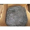 Image 2 : 2 BOXES OF NAILS