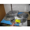 Image 1 : NEW SAWBLADES