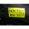 Image 4 : HOCKEY BAG & AN OUTBOUND BAG