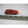Image 1 : MATCHBOX FERRARI TEST AROSSA