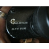 Image 2 : PAIR OF BINOCULARS
