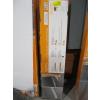 Image 1 : SCHLUTER-KERDI-LINE LINE CHANNEL BODY - 60CM CENTER DRAIN