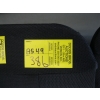 Image 6 : DOUBLE ELECTRONIC BED FOR QUEEN SIZE OR 2 SINGLE MATTRESSES