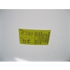 Image 3 : LG. WHITE BARRELL