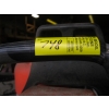 Image 4 : LG. STIHL CHAINSAW W/PLASTIC CARRYING CASE & CONTAINER OF CHAIN OIL