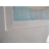 Image 5 : 6 FRAMED PICTURES