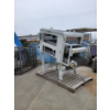 Image 19 : PREMIER TECH VF-2100 MANUAL BAGGER W/VOLUMETRIC FEEDER (MUST BE REMOVED 10 DAYS FROM AUCTION CLOSE)