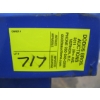 Image 6 : SCRAP FORKLIFT DUMP BIN ON CASTORS