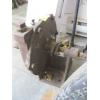 Image 2 : VINTAGE WATER WORTHINGTON PUMP