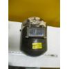 Image 2 : 3 WELDING HELMETS