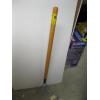 Image 1 : LG. MIXING POLE