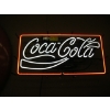 Image 2 : COCA COLA NEON SIGN