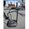 Image 2 : QUICK FIT FOR YOU WHOLE BODY VIBRATION UNIT