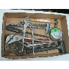 Image 3 : ASST. TOOLS