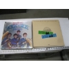Image 3 : ASST. BEATLES RECORDS