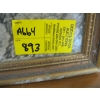 Image 3 : FRAMED PHOTOGRAPH 