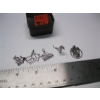 Image 1 : 5 BRACELET CHARMS