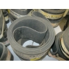 Image 2 : 2 5" DRIVE BELTS - 19'9" & ? (SIMILAR)