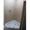 Image 9 : 2005 KEYSTONE EVEREST 5TH WHEEL TRAVEL TRAILER - GUTTED INSIDE - COMPLETE RENO PROJECT