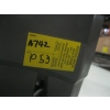 Image 4 : GREY CRATE OF MISC. TOOLS