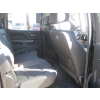 Image 21 : 2018 GMC SIERRA 3500HD DIESEL, VIN # 1GT42XEY1JF271960, 144,303 KM W/PAPERS