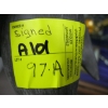 Image 4 : SIGNED SOAPSTONE SEAL