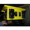 Image 2 : ELECTRICAL DISTRIBUTION BOX - NEW