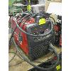 Image 1 : LINCOLN SP140 WIREFEED WELDER W/BOX & ACCESS.