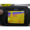 Image 2 : KLINE TOOLS GAUGE & A FLIR INFRARED CAMERA