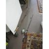 Image 1 : SPINNING ROD & FLY ROD