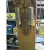 Image 5 : WALL HANG CLOCK