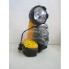 Image 1 : DEWALT FLASHLIGHT W/BATTERY & CHARGER