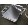 Image 1 : 5 - 18X26 ALUMINUM PAN SHEETS