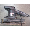 Image 3 : CRAFTSMAN WORM DRIVE CIRCULAR SAW & A CRAFTSMAN SANDER